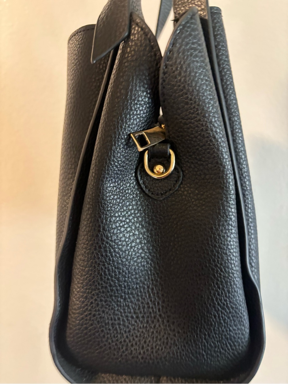 Kate Spade bag - Picture 5 of 13